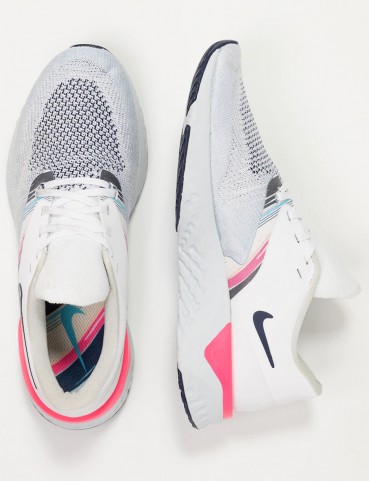 Nike Run - buty do biegania