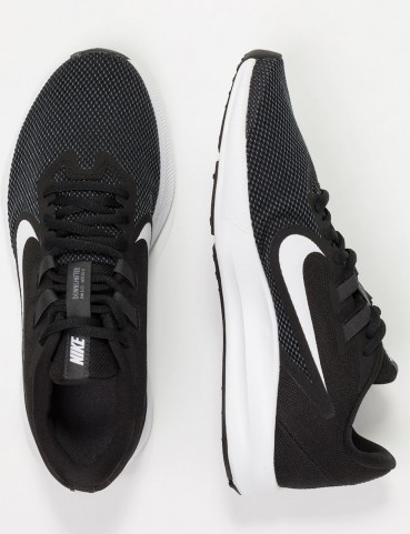 Nike - buty treningowe do biegania