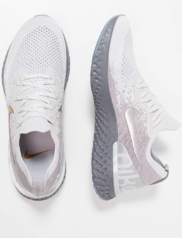 Nike - buty treningowe do biegania