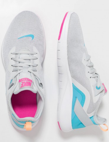 Nike - ultra lekkie buty do biegania