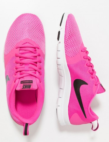 Nike Runner - lekkie buty do biegania