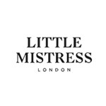 Little Mistress London